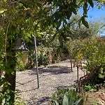 Les Maisons De Gaia D'hote Tuchan